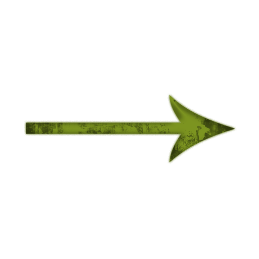 005261-green-grunge-clipart-icon-arrows-arrow11-right.png