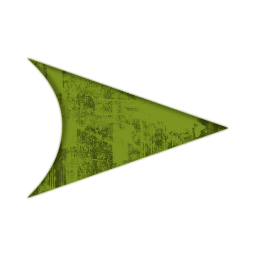 005278-green-grunge-clipart-icon-arrows-arrowhead2-right.png