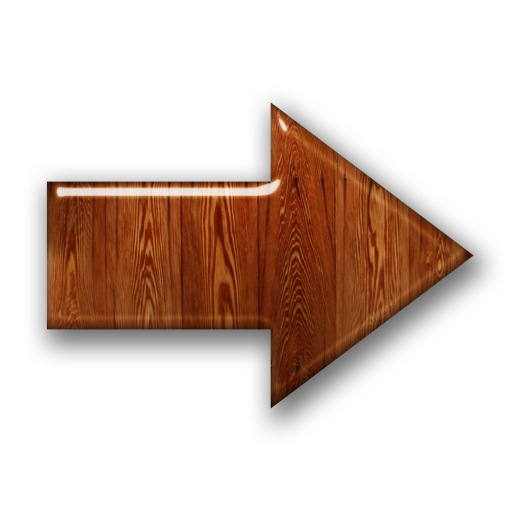008351-glossy-waxed-wood-icon-arrows-arrow-thick-right.png